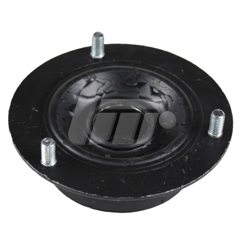 KS31647 SATO TECH